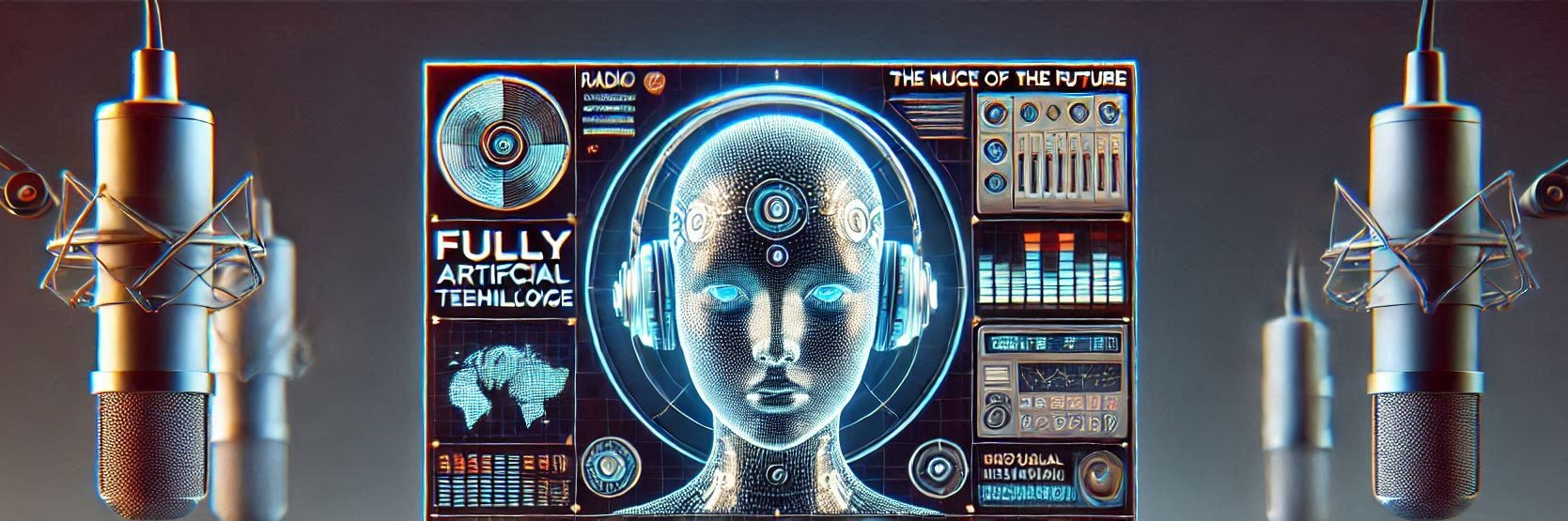 A BÍBLIA FALADA - LOUVE