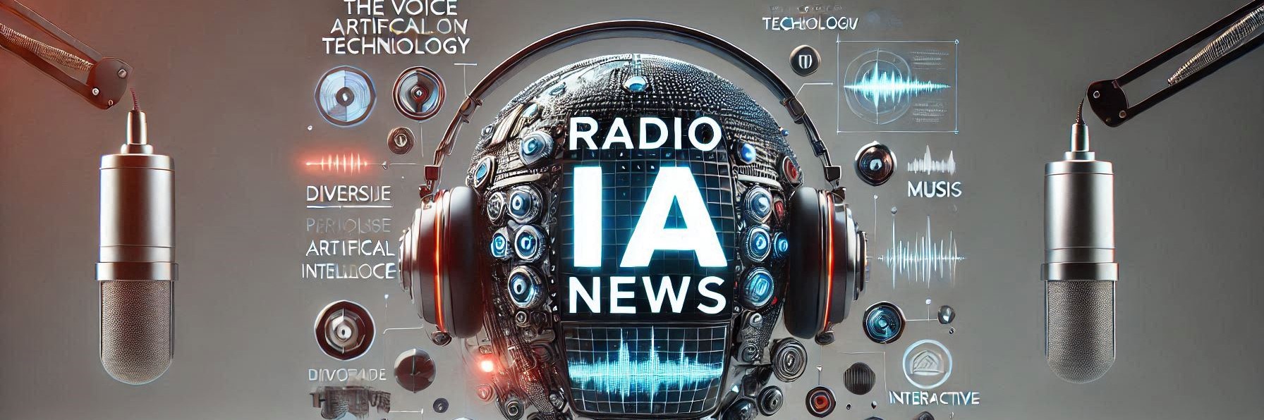 A BÍBLIA FALADA - ORE